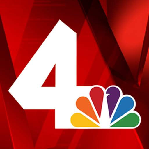 News4 WSMV 130.3