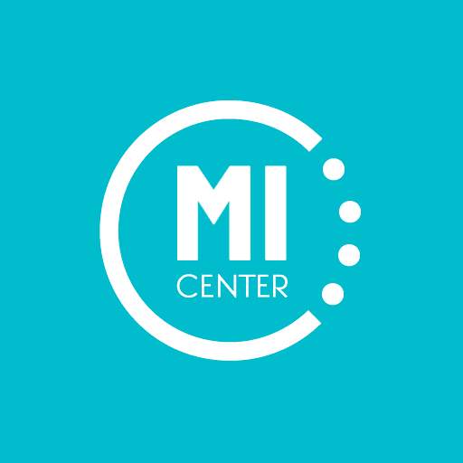 Mi Center 4.4