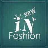 Fashion Deals - Shopping for Amazon 1.0