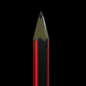 Epic Pen Fight icon