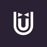 uButler on 9Apps