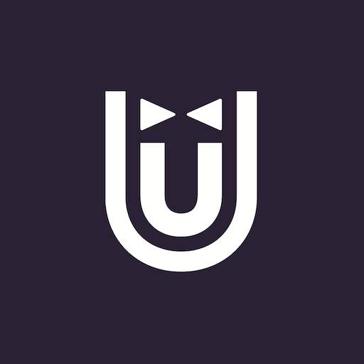 uButler 2.36.0