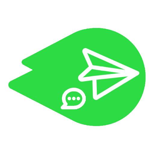 WhazAppGo - Status Saver & Chat Tool for Whatsapp 3.9