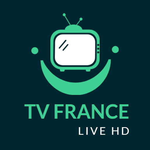 TV France icon