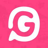 GiveNet on 9Apps