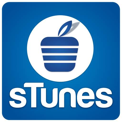 STUNE NEW 3.9.3