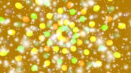 Vision Maker screenshot 4