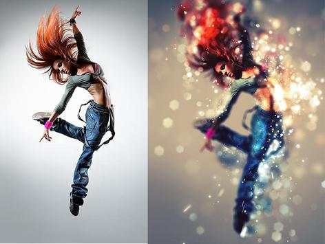 Photo Lab screenshot 4