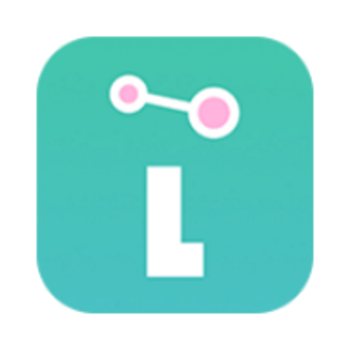 Livia Health icon