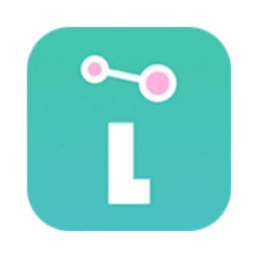 Livia Health 0.153.2