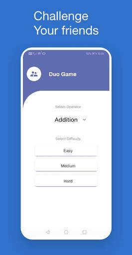 Math Games, Learn Add, Subtract, Multiply, Divide screenshot 7