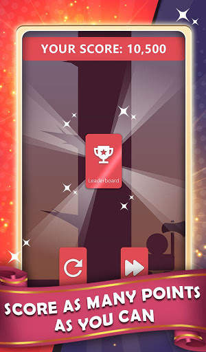 App Battle Challenge: Mini Game Tournaments स्क्रीनशॉट 7