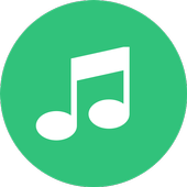 Free Music - Free Song Player for SoundCloud иконка