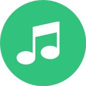 Free Music - Free Song Player for SoundCloud 1.5.2