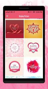 Mother's Day Dp for whatsapp screenshot 6