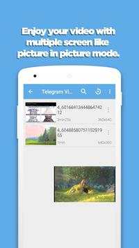 MAK Player 1 تصوير الشاشة