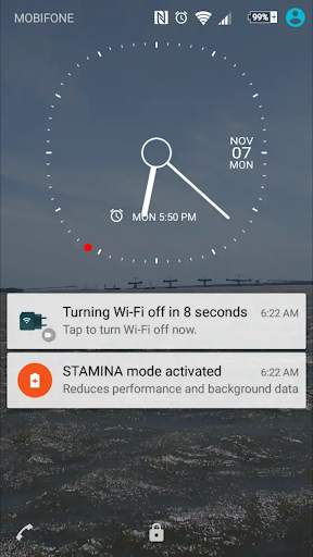 WiFi charger 2019 screenshot 4