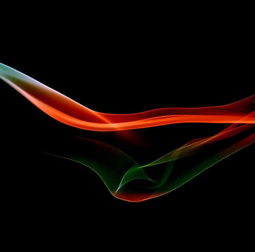 Wallpapers for Huawei screenshot 2