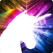 Unicorn Dash 1.0