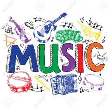 Joyous Celebration Songs 1 تصوير الشاشة
