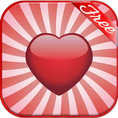 Best Love Quotes 2016 icon
