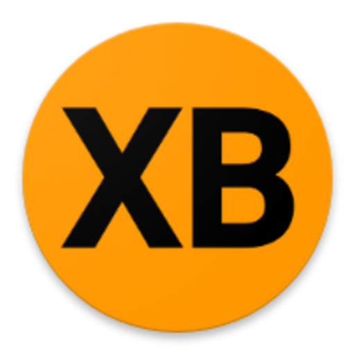 Xpressbees -  Unified App иконка