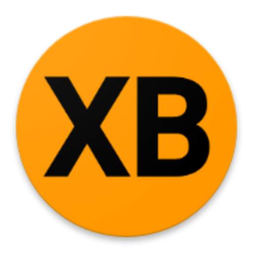 Xpressbees -  Unified App 11.33.0.2 - 07th Oct