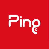 Ping Rider icon