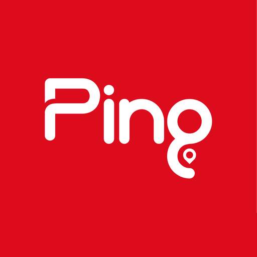Ping Rider 4.5.6