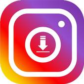 Downloader for Instagram 1.1