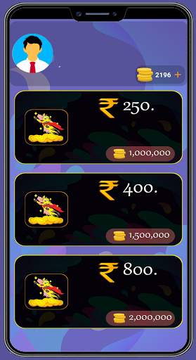 Play Games And Earn Money : 2021 : Free Rokda स्क्रीनशॉट 7