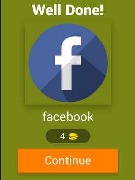 Social Quiz screenshot 6