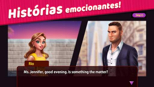 Star Trailer: Crie seu próprio estilo de Hollywood screenshot 4