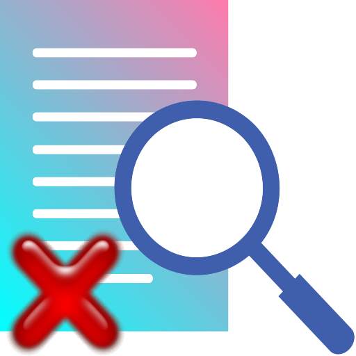 تثبت قبل أن تنشر (فتاوى وتصحيح رسائل وأحاديث) 1.0