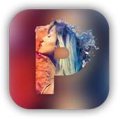 Magic Photo lab -  Photo Editor 3.1.0