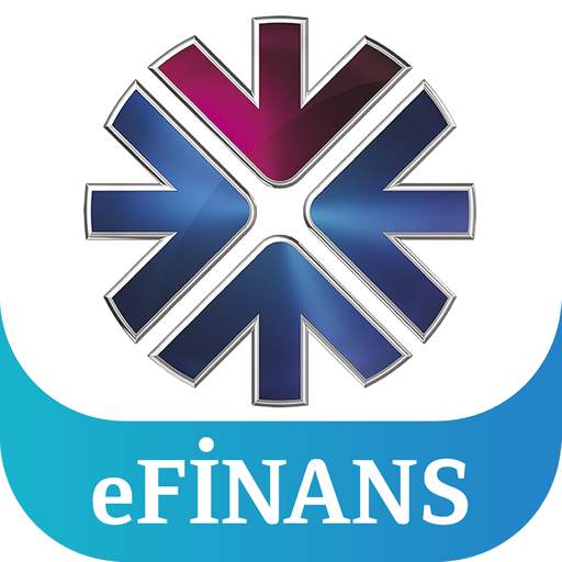 QNB eFinans Mobil 20200515