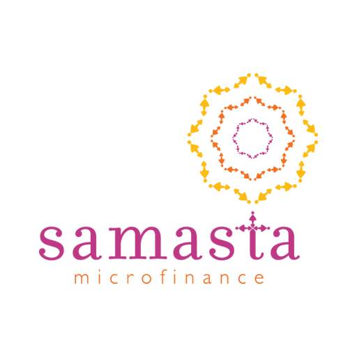 SAMASTA CONNECT 7.1
