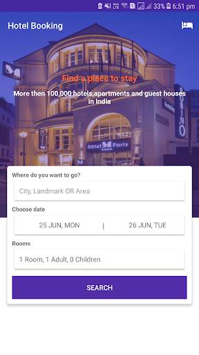 NexMoney App Wallet: Innovativ screenshot 6