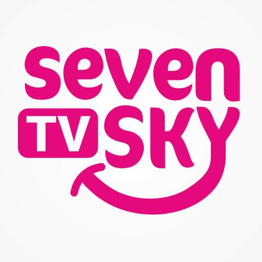 Seven Sky TV 2.1.11