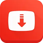 snaptube icon