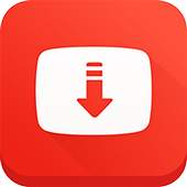 SnapTube 4.5