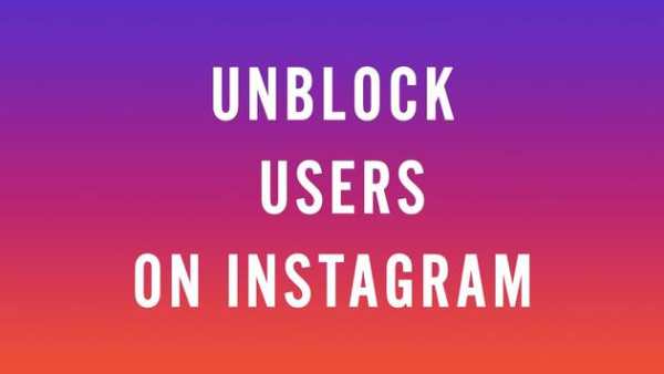 Live Stream Guide for Instagram Update screenshot 3