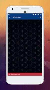 Satta Matka Satta Kings 143 App SattaKing143.Mobi screenshot 5