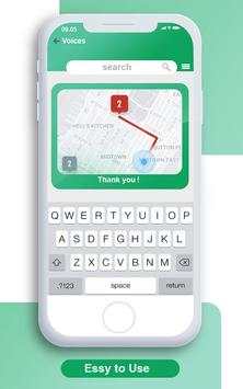 Chat Messenger screenshot 6