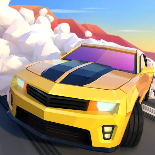 Hot Slide 1.5.39