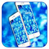 Theme for Merry Christmas 1.1.2