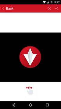 Web Video Downloader Free screenshot 4
