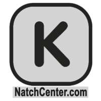 كيبورد الزخرفة on 9Apps