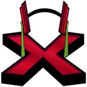 Resistance bands exercises 1.0