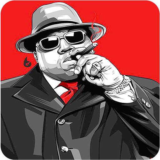 Ghetto Wallpapers 6.0